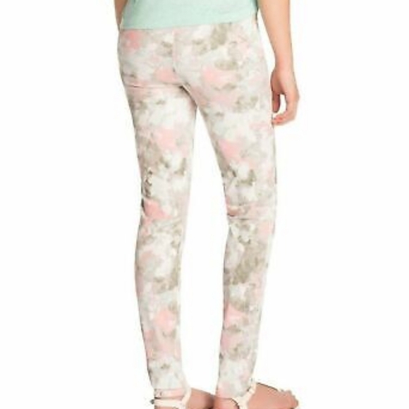 Bethany Mota high waisted joggers size medium - Picture 1 of 8
